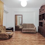Dorobanti Aviator  Aparatment 2 camere in vila Teodor Iliescu