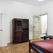 Dorobanti Aviator  Aparatment 2 camere in vila Teodor Iliescu